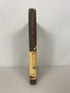 I Remember Like Today by Korth/Beegle the Auto-Lite Strike of 1934 Signed HC DJ