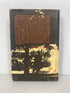I Remember Like Today by Korth/Beegle the Auto-Lite Strike of 1934 Signed HC DJ