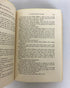 I Take This Land by Richard Powell 1962 Vintage HC DJ