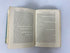 I Take This Land by Richard Powell 1962 Vintage HC DJ