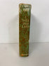 I Take This Land by Richard Powell 1962 Vintage HC DJ
