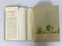 I Take This Land by Richard Powell 1962 Vintage HC DJ