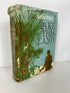 I Take This Land by Richard Powell 1962 Vintage HC DJ