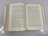 Iberia James A. Michener 2nd Printing 1968 HCDJ