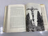 Iberia James A. Michener 2nd Printing 1968 HCDJ