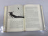 Iberia James A. Michener 2nd Printing 1968 HCDJ