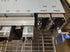 IBM 95Y5553 I/O Card Enclosure *For Parts Only*