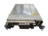 IBM 95Y5553 I/O Card Enclosure *For Parts Only*