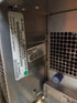 IBM 95Y5553 I/O Card Enclosure *For Parts Only*