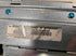 IBM 95Y5553 I/O Card Enclosure *For Parts Only*