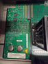 IBM 95Y5553 I/O Card Enclosure *For Parts Only*