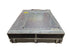 IBM 95Y5553 I/O Card Enclosure *For Parts Only*