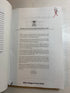 ICLE Damages and Remedies in Michigan Law SC 2024 Ex Library