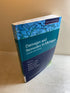 ICLE Damages and Remedies in Michigan Law SC 2024 Ex Library