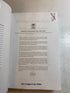 ICLE Michigan Court Rules and Rules of Evidence October 2024 SC Ex Library