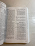ICLE Michigan Court Rules and Rules of Evidence October 2024 SC Ex Library