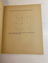 Idea Book J. Richard Suchman Inquiry Development Program 1966