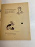 Idea Book J. Richard Suchman Inquiry Development Program 1966
