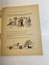 Idea Book J. Richard Suchman Inquiry Development Program 1966