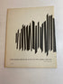 Idea Book J. Richard Suchman Inquiry Development Program 1966