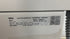IDEAL "Destroy It" #4107 Cross Cut Industrial Belt Paper Shredder