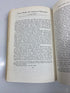 Ideas in Cultural Perspective Wiener/Noland Ex-library 1962 HC