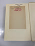 Ideas in Cultural Perspective Wiener/Noland Ex-library 1962 HC