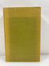 Ideas in Cultural Perspective Wiener/Noland Ex-library 1962 HC