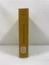 Ideas in Cultural Perspective Wiener/Noland Ex-library 1962 HC