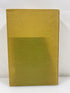 Ideas in Cultural Perspective Wiener/Noland Ex-library 1962 HC