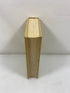 Ideas in Cultural Perspective Wiener/Noland Ex-library 1962 HC