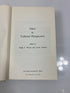 Ideas in Cultural Perspective Wiener/Noland Ex-library 1962 HC