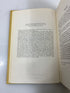 Ideas in Cultural Perspective Wiener/Noland Ex-library 1962 HC