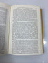 Ideas in Cultural Perspective Wiener/Noland Ex-library 1962 HC
