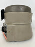 IEC MB Microhematocrit Centrifuge