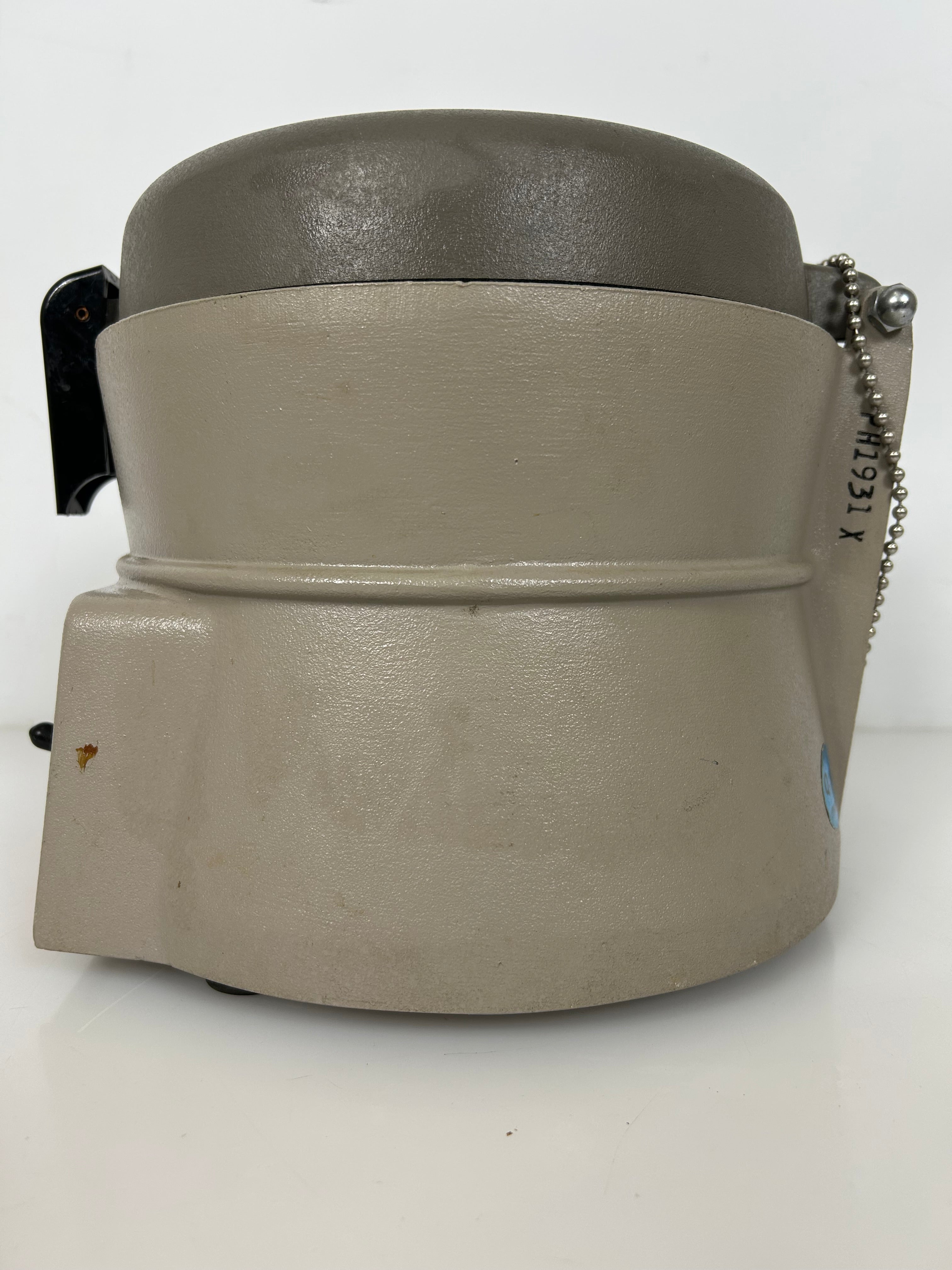 IEC MB Microhematocrit Centrifuge