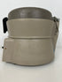 IEC MB Microhematocrit Centrifuge
