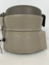 IEC MB Microhematocrit Centrifuge