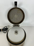 IEC MB Microhematocrit Centrifuge