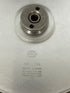 IEC MB Microhematocrit Centrifuge