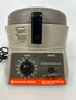 IEC MB Microhematocrit Centrifuge