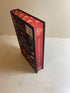 If He Had Been With Me Laura Nowlin Collector's Edition 2024