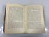 If War Comes by Dupuy/Eliot 1937 Macmillan HCDJ