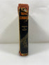 If War Comes by Dupuy/Eliot 1937 Macmillan HCDJ