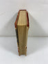 If War Comes by Dupuy/Eliot 1937 Macmillan HCDJ