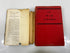 If War Comes by Dupuy/Eliot 1937 Macmillan HCDJ