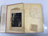 If War Comes by Dupuy/Eliot 1937 Macmillan HCDJ