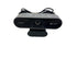 IFROO Full HD 1080p Webcam