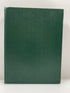 Igbo Basic Course Foreign Service Institute Ex-library 1962 HC