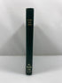 Igbo Basic Course Foreign Service Institute Ex-library 1962 HC